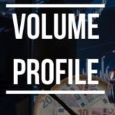 [Livestream] Volume Profile